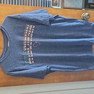 Tshirt